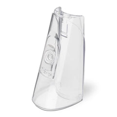 Reservoir Replacement for Cordless Water Flossers WF-29, WF-30, WF-20, and WF-21 – (WF-20-reservoir)
