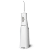 Cordless Express Water Flosser – White (WF-02W010)