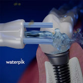 Waterpik Plaque Seeker Tip – (PS-100E)