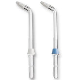 Waterpik Orthodontic Tip – (OD-100E)