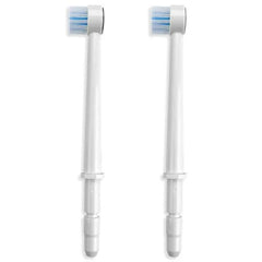 Waterpik Water Flosser Toothbrush Tip – (TB-100E)