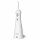 Reservoir Replacement for Cordless Plus Water Flosser, Models WP-450/ WP-462/WP-463 – (WP-450-reservoir)