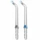 Waterpik Plaque Seeker Tip – (PS-100E)