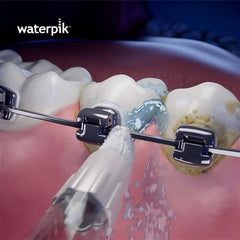 Waterpik Orthodontic Tip – (OD-100E)