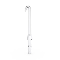 Waterpik Implant Denture Tip – (DT-100E)