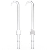 Waterpik Implant Denture Tip – (DT-100E)