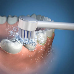 Waterpik Water Flosser Toothbrush Tip – (TB-100E)