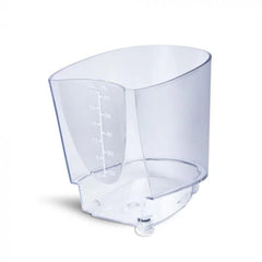 Reservoir Replacement for Aquarius Water Flosser (WP-660 / WP-670 Series) – (WP-660-reservoir)