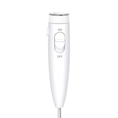 Handle Replacement for Ultra Plus Water Flosser – (WP-150-handle-hose)