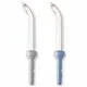 Waterpik Pik Pocket Tip – (PP-100E)