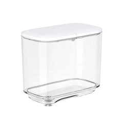Reservoir Replacement for Complete Care, Evolution, and Radiance Water Flossers – (CC-01-reservoir)