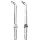 Waterpik Precision Tip – (JT-100E)