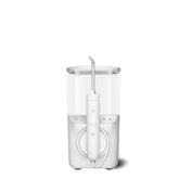 Promax Water Flosser – White (WF-23W010)