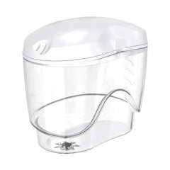 Reservoir Replacement for Ultra Water Flosser – (WF-100-reservoir)