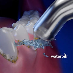 Waterpik Classic Pik Pocket Tip (fits Classic water flossers only) –  (PP-70E)