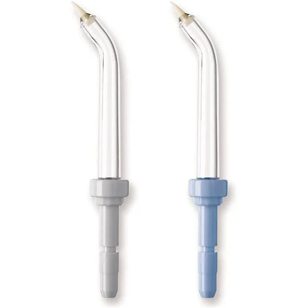 Waterpik Pik Pocket Tip –  (PP-100E)