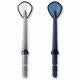 Waterpik Water Flosser Tongue Cleaner –  (TC-100E)