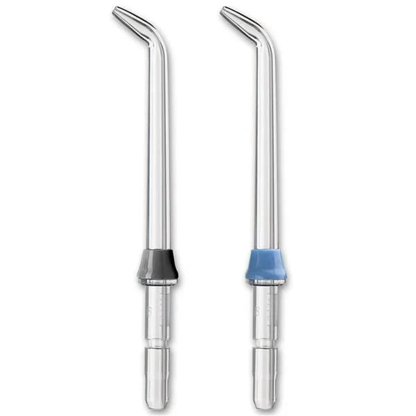 Waterpik Precision Handheld Cordless Tip  –  (JT-450E)
