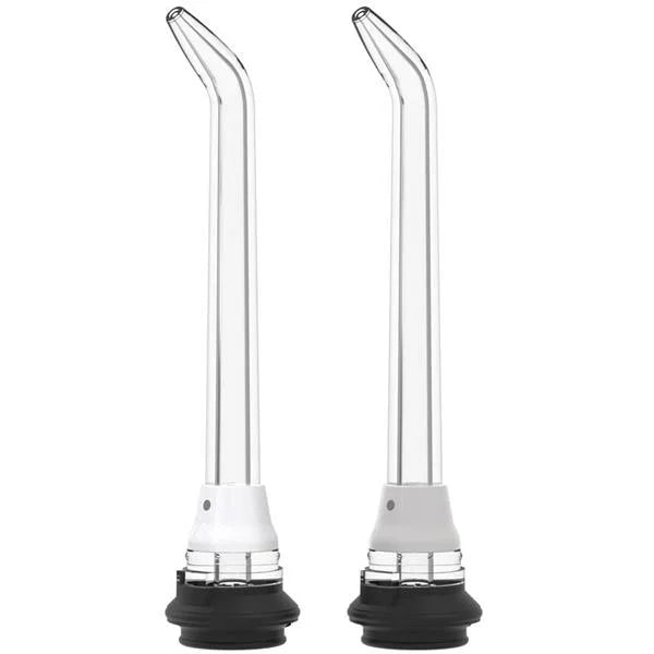 Waterpik Whitening Water Flosser - Precision Tip –  (WJT-2E)