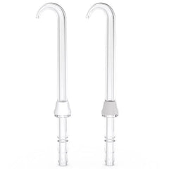 Waterpik Implant Denture Tip –  (DT-100E)