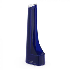 Reservoir Replacement for Cordless Water Flosser (WP-360) –  (WP-360-reservoir)