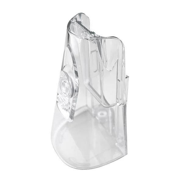 Reservoir Replacement for Cordless Plus Water Flosser, Models WP-450/ WP-462/WP-463 –  (WP-450-reservoir)
