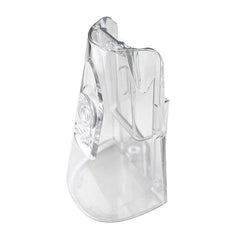 Reservoir Replacement for Cordless Plus Water Flosser, Models WP-450/ WP-462/WP-463 –  (WP-450-reservoir)