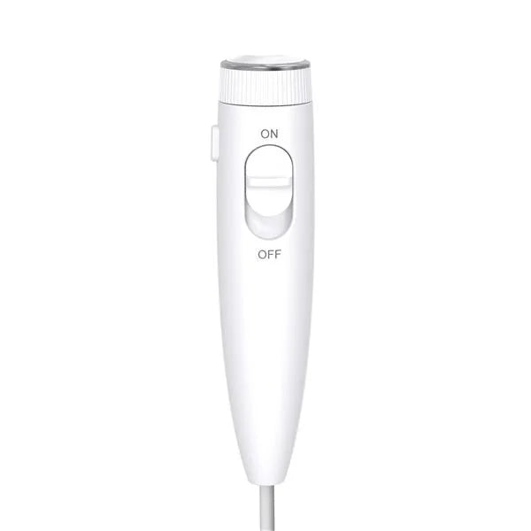 Handle Replacement for Ultra Plus Water Flosser –  (WP-150-handle-hose)