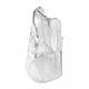 Reservoir Replacement for Cordless Plus Water Flosser, Models WP-450/ WP-462/WP-463 –  (WP-450-reservoir)