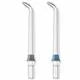 Waterpik Classic Tip (fits Classic water flossers only) –  (JT-70E)