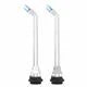 Waterpik Whitening Water Flosser - Plaque Seeker Tip –  (WPS-2E)