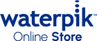 waterpikonlineshop.com